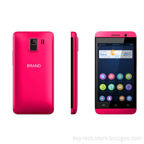 Smartphone Cheap (KP-D402W)